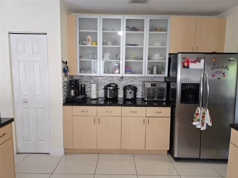 21053 SW 88th Place, Cutler Bay, FL 33189 Photo