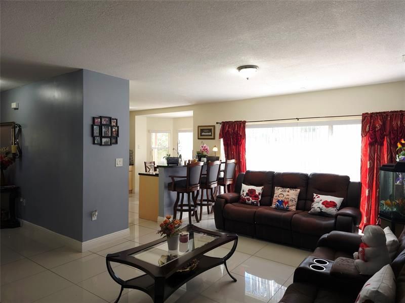 21053 SW 88th Place, Cutler Bay, FL 33189 Photo