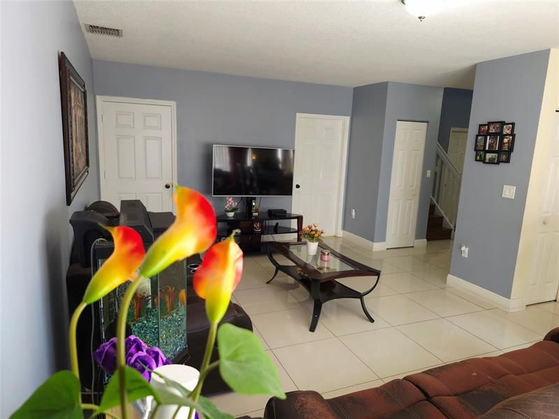 21053 SW 88th Place, Cutler Bay, FL 33189 Photo