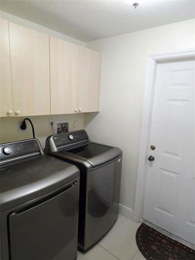 21053 SW 88th Place, Cutler Bay, FL 33189 Photo