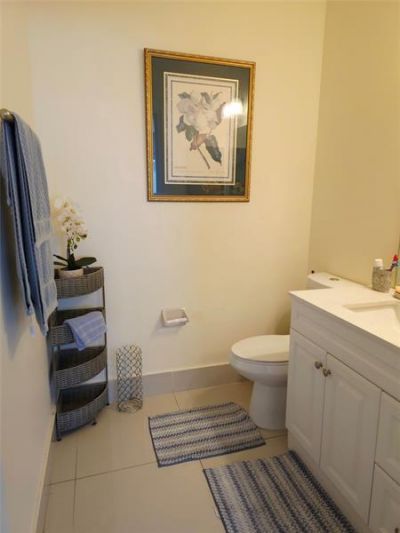 21053 SW 88th Place, Cutler Bay, FL 33189 Photo