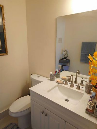 21053 SW 88th Place, Cutler Bay, FL 33189 Photo