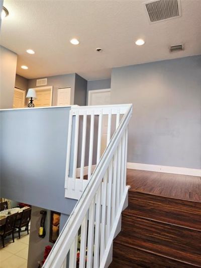 21053 SW 88th Place, Cutler Bay, FL 33189 Photo