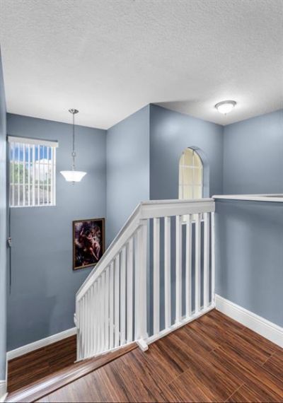 21053 SW 88th Place, Cutler Bay, FL 33189 Photo