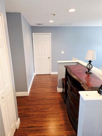 21053 SW 88th Place, Cutler Bay, FL 33189 Photo