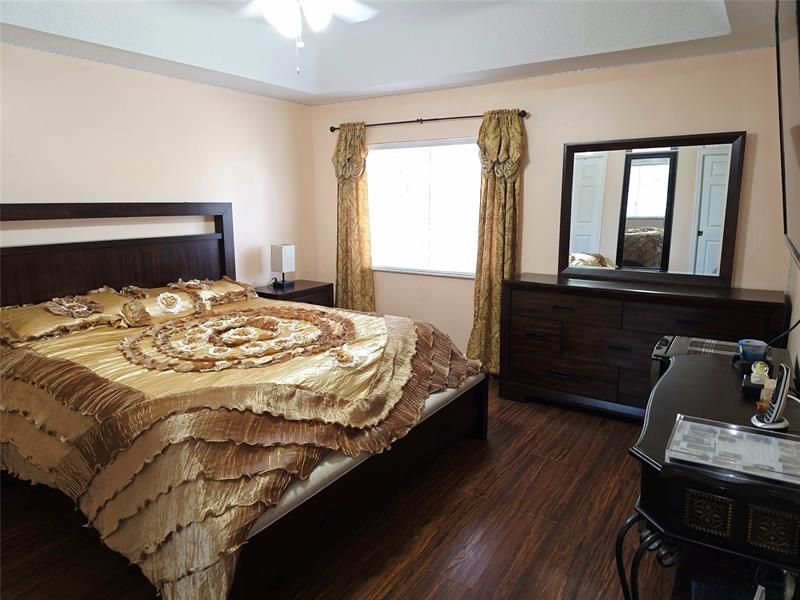 21053 SW 88th Place, Cutler Bay, FL 33189 Photo