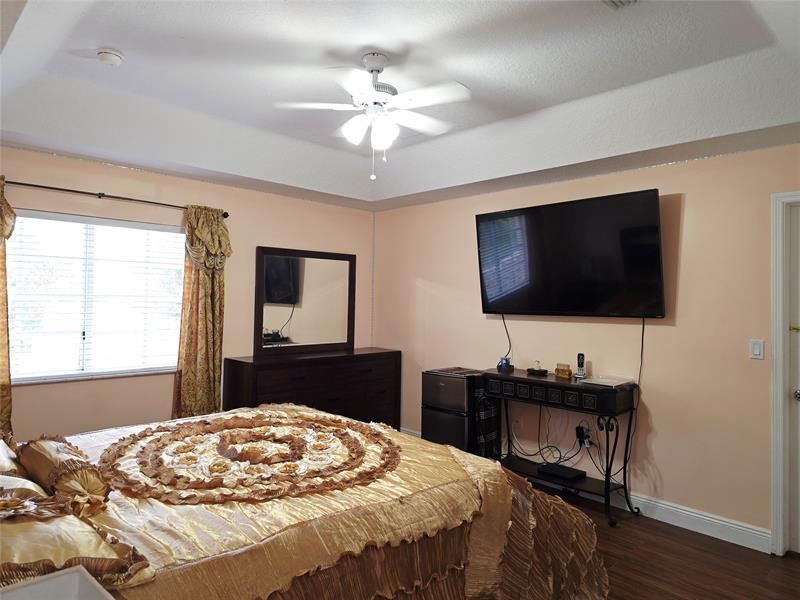 21053 SW 88th Place, Cutler Bay, FL 33189 Photo