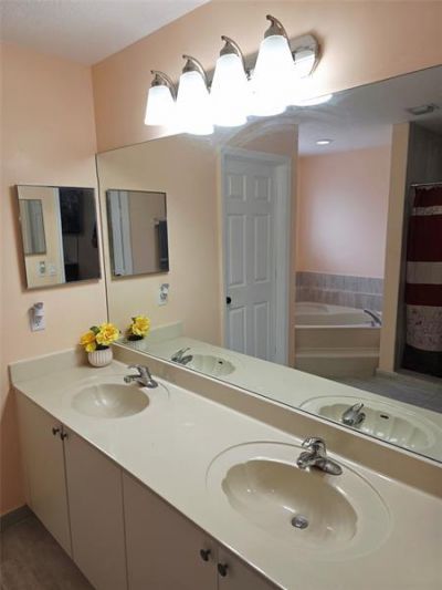 21053 SW 88th Place, Cutler Bay, FL 33189 Photo