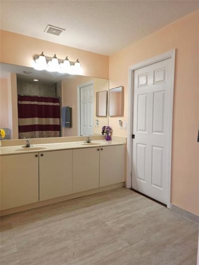 21053 SW 88th Place, Cutler Bay, FL 33189 Photo