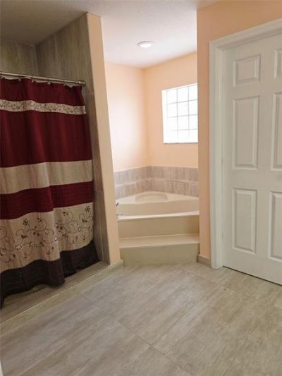 21053 SW 88th Place, Cutler Bay, FL 33189 Photo