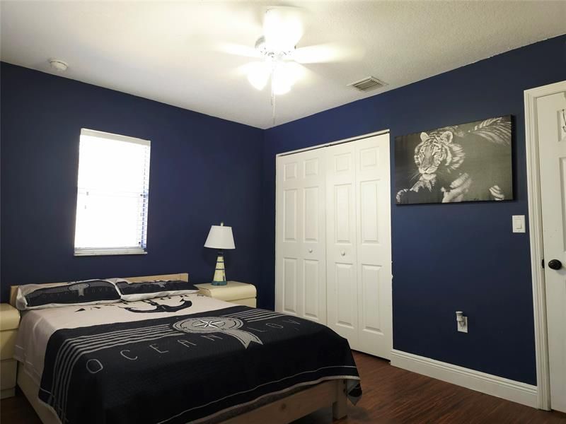 21053 SW 88th Place, Cutler Bay, FL 33189 Photo