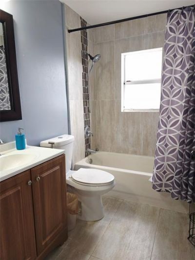 21053 SW 88th Place, Cutler Bay, FL 33189 Photo