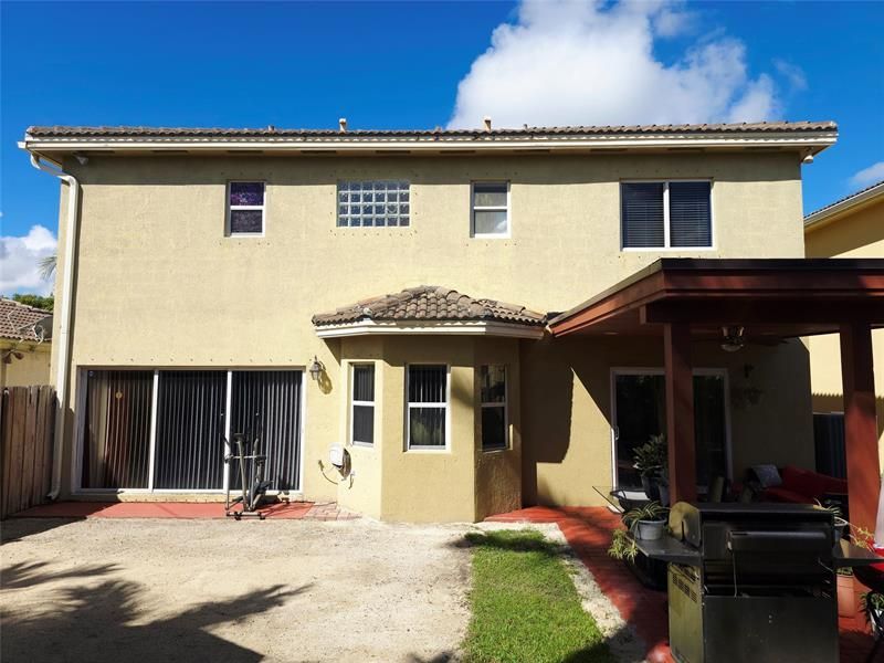 21053 SW 88th Place, Cutler Bay, FL 33189 Photo