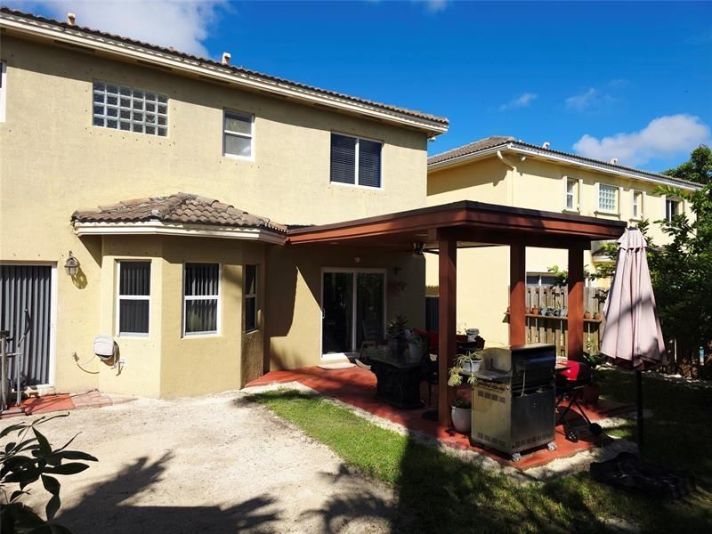 21053 SW 88th Place, Cutler Bay, FL 33189 Photo