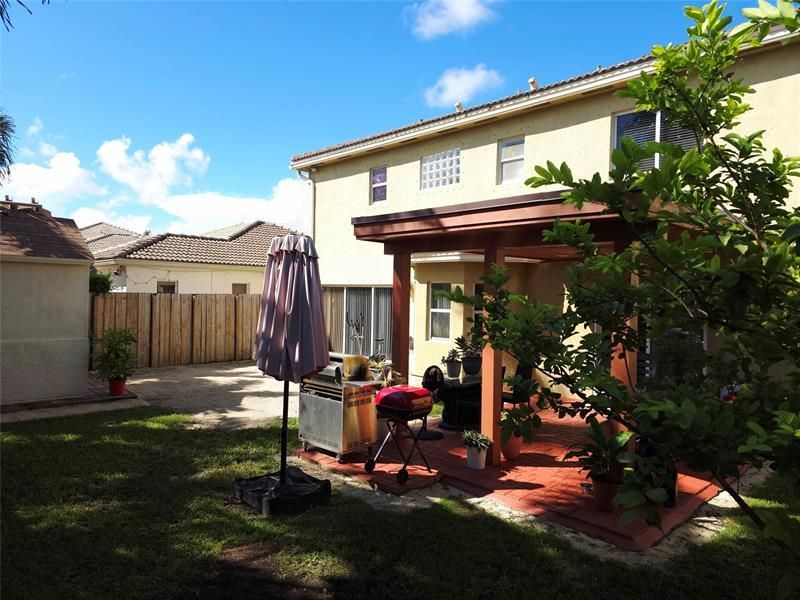21053 SW 88th Place, Cutler Bay, FL 33189 Photo