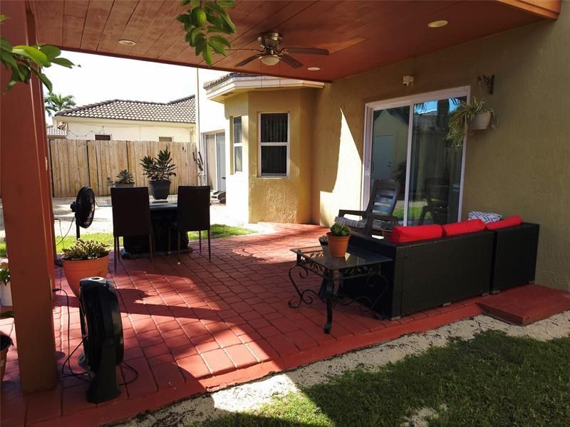 21053 SW 88th Place, Cutler Bay, FL 33189 Photo