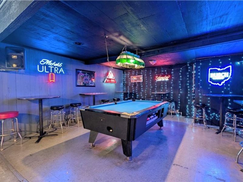 378 Highway 7 N, Powhatan Point, OH 43942 Photo 10