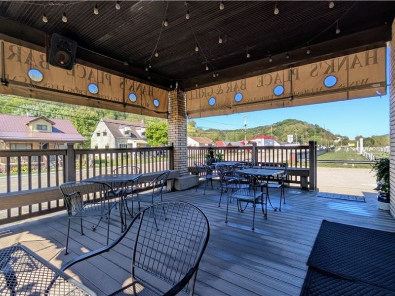 378 Highway 7 N, Powhatan Point, OH 43942 Photo 11