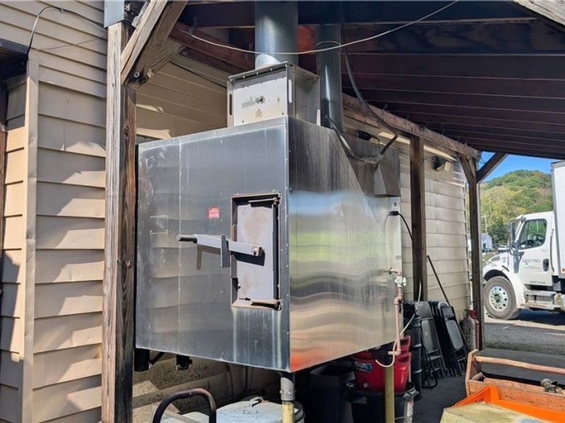 378 Highway 7 N, Powhatan Point, OH 43942 Photo 12