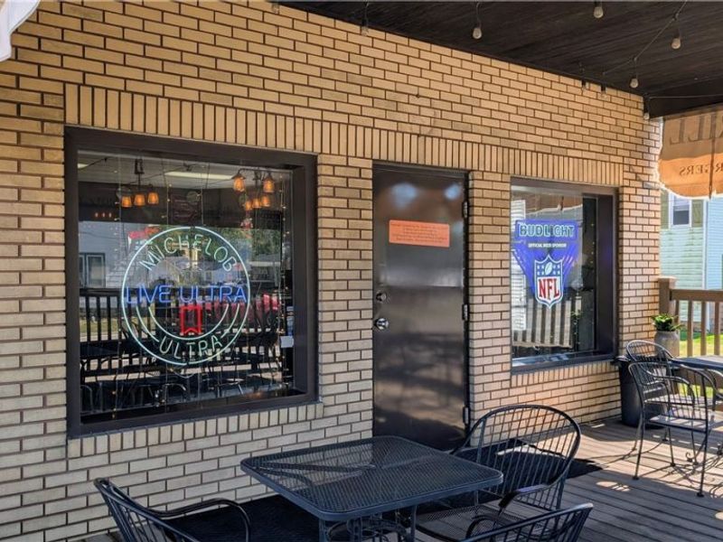 378 Highway 7 N, Powhatan Point, OH 43942 Photo 13