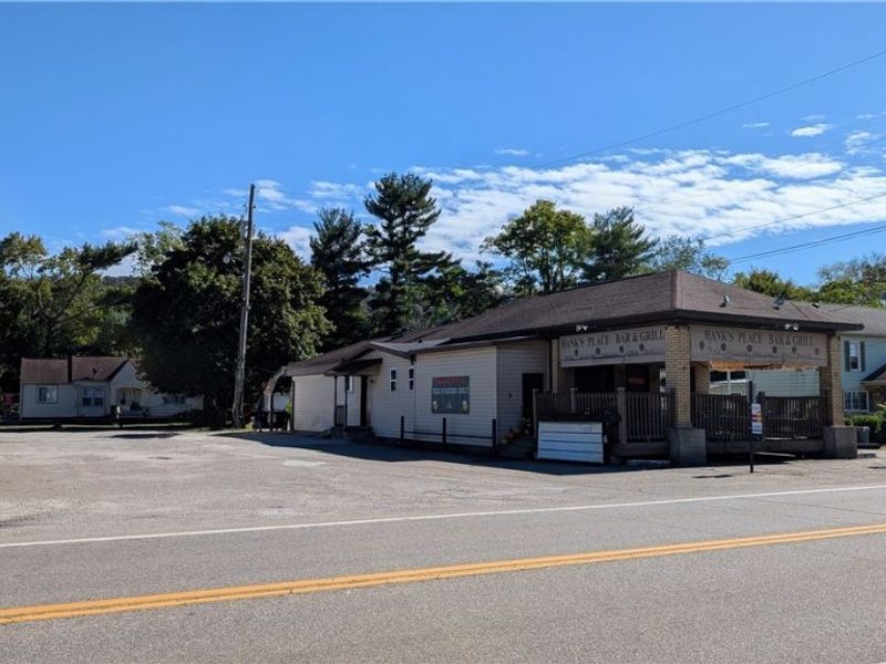 378 Highway 7 N, Powhatan Point, OH 43942 Photo 14