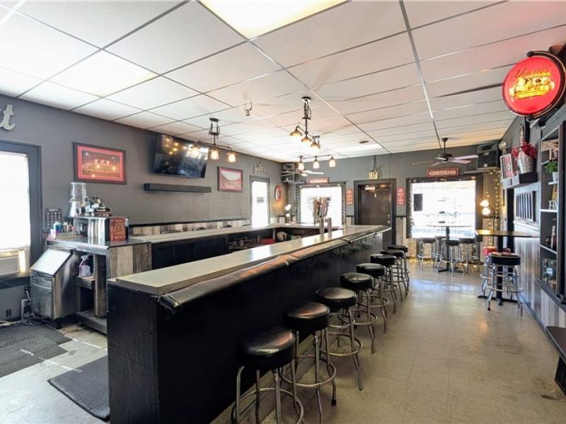 378 Highway 7 N, Powhatan Point, OH 43942 Photo 4