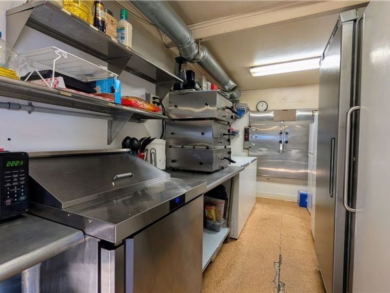 378 Highway 7 N, Powhatan Point, OH 43942 Photo 6