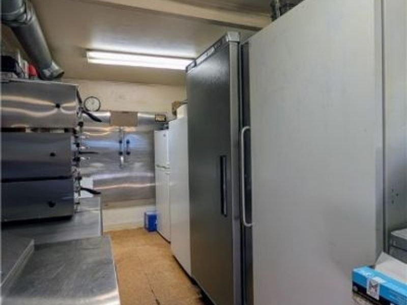 378 Highway 7 N, Powhatan Point, OH 43942 Photo 7