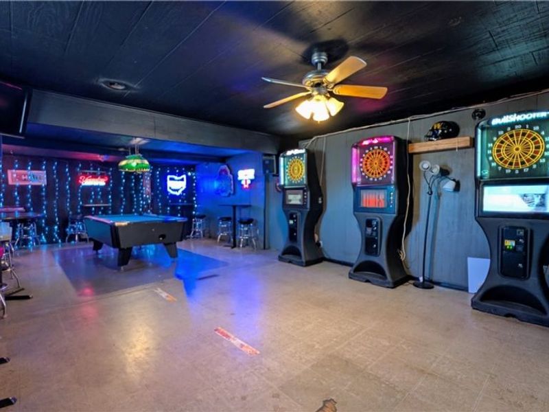 378 Highway 7 N, Powhatan Point, OH 43942 Photo 8