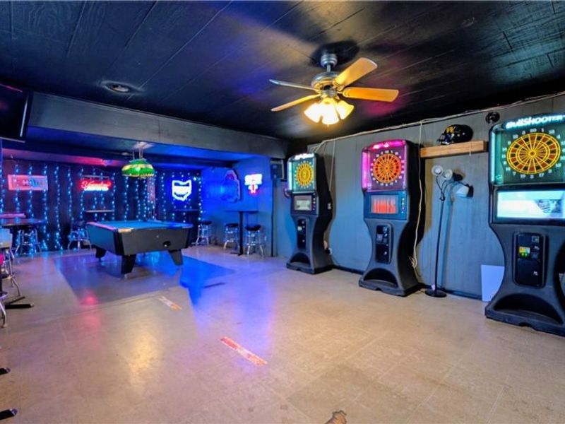 378 Highway 7 N, Powhatan Point, OH 43942 Photo 9