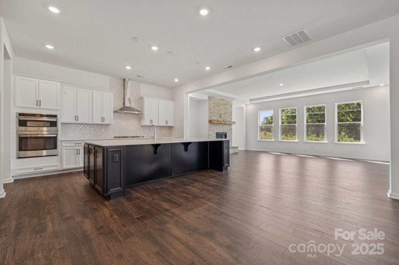 3153 Tramore Drive, Harrisburg, NC 28075 Main Photo