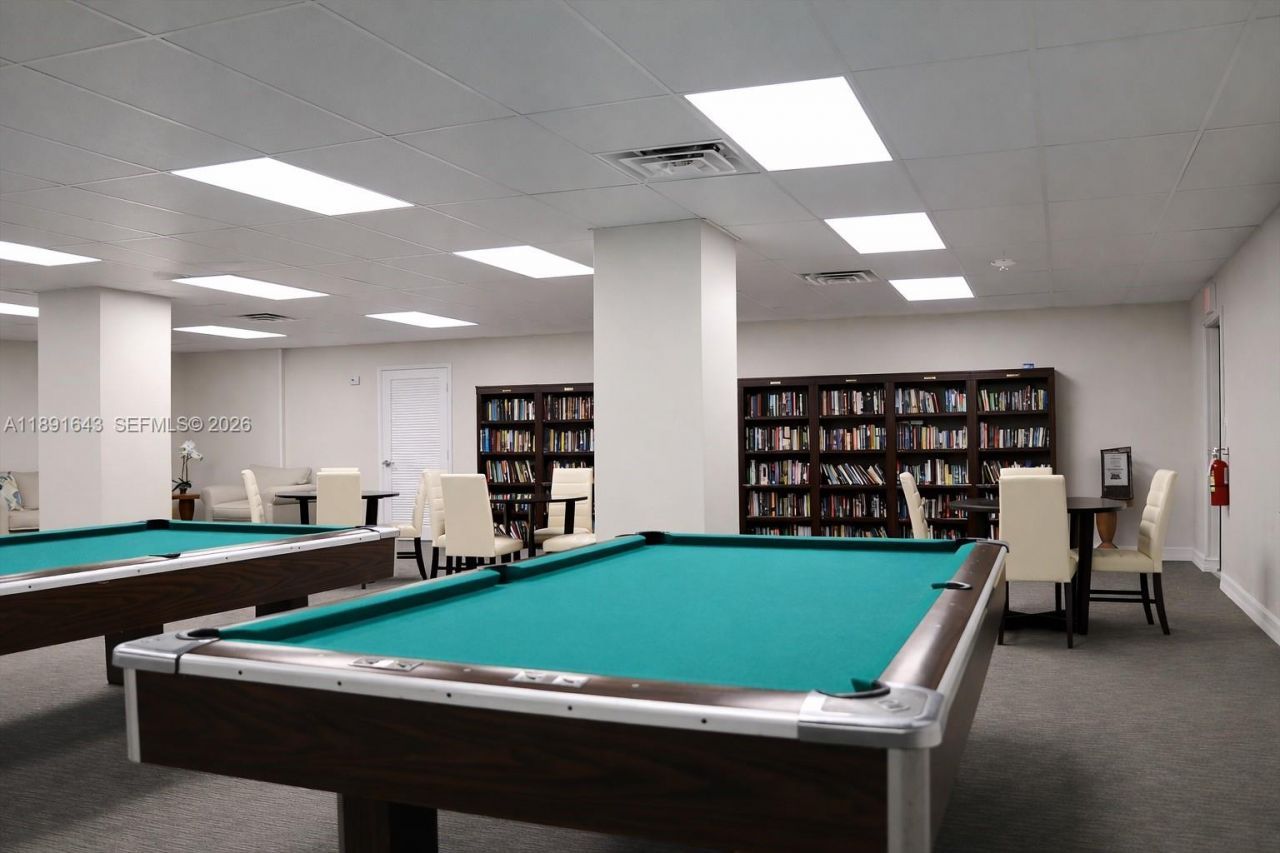 5005 Collins Ave, Unit 823, Miami Beach, FL 33140 Photo