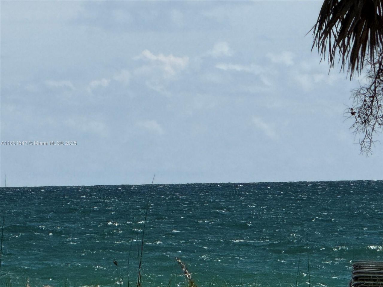 5005 Collins Ave, Unit 823, Miami Beach, FL 33140 Photo