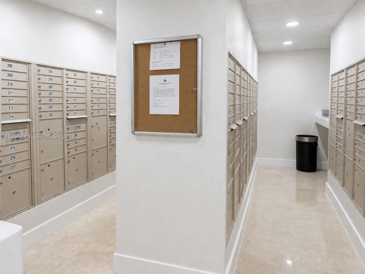 5005 Collins Ave, Unit 823, Miami Beach, FL 33140 Photo