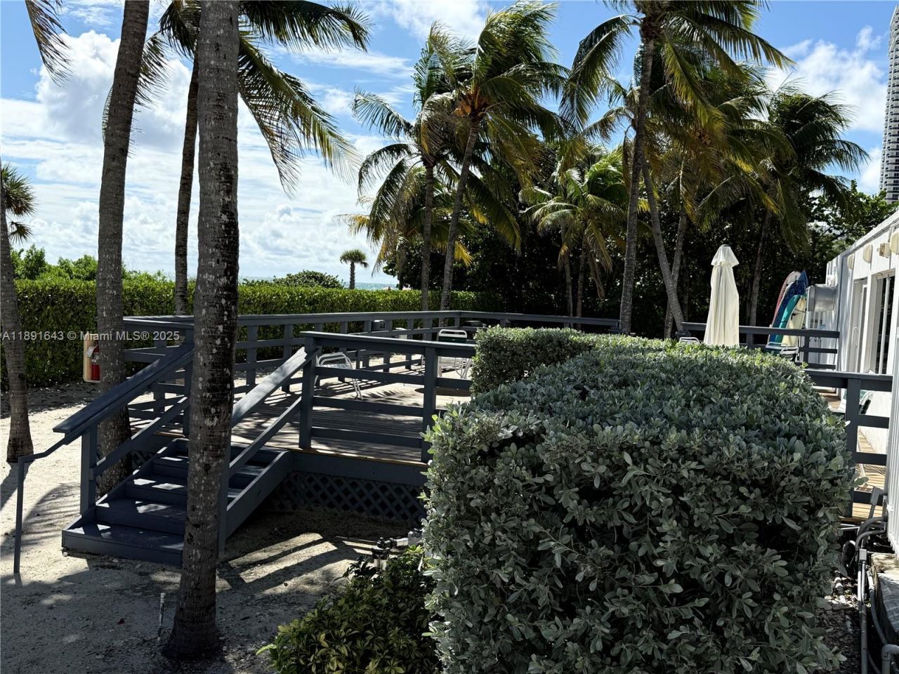 5005 Collins Ave, Unit 823, Miami Beach, FL 33140 Photo