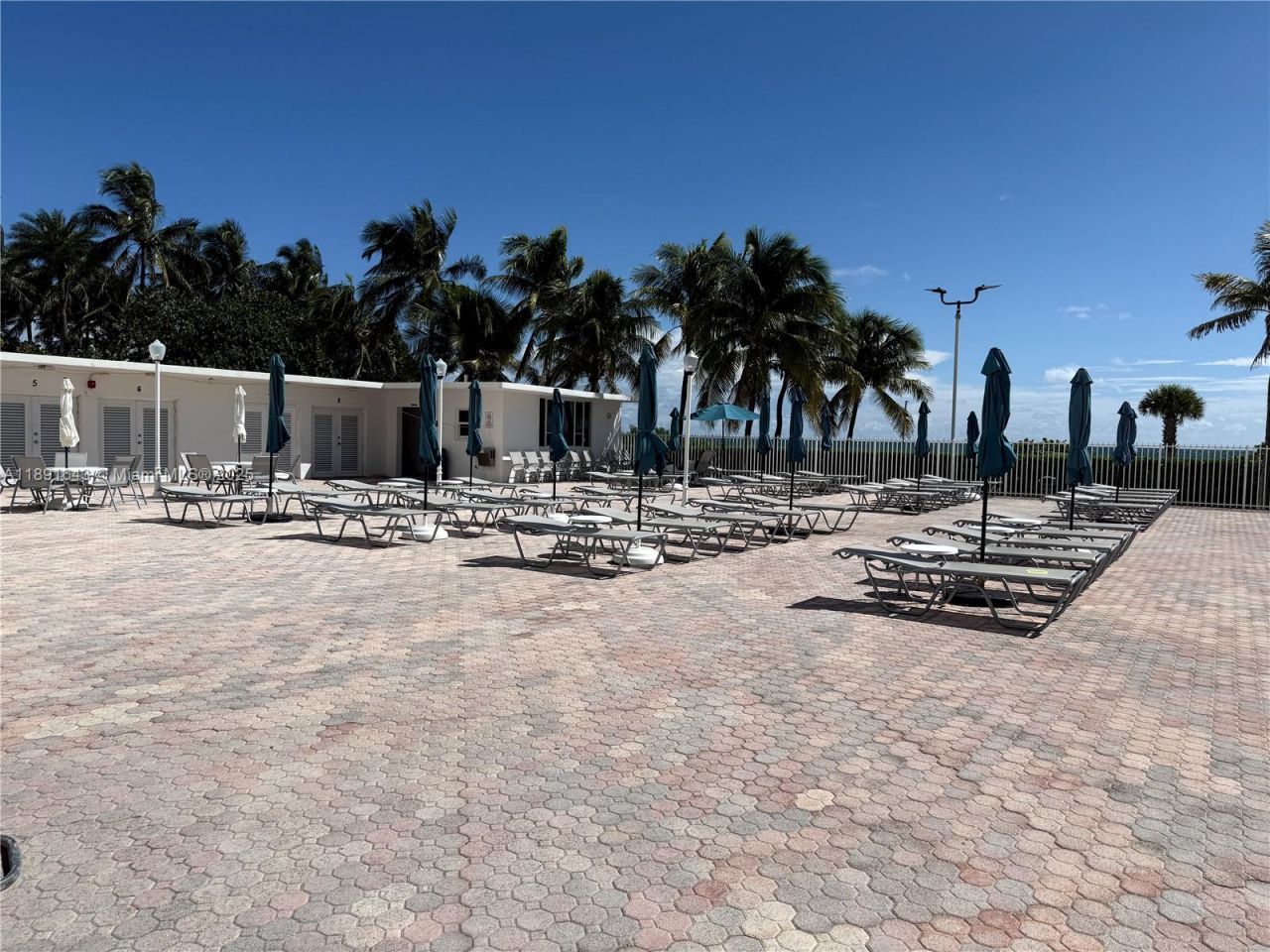 5005 Collins Ave, Unit 823, Miami Beach, FL 33140 Photo