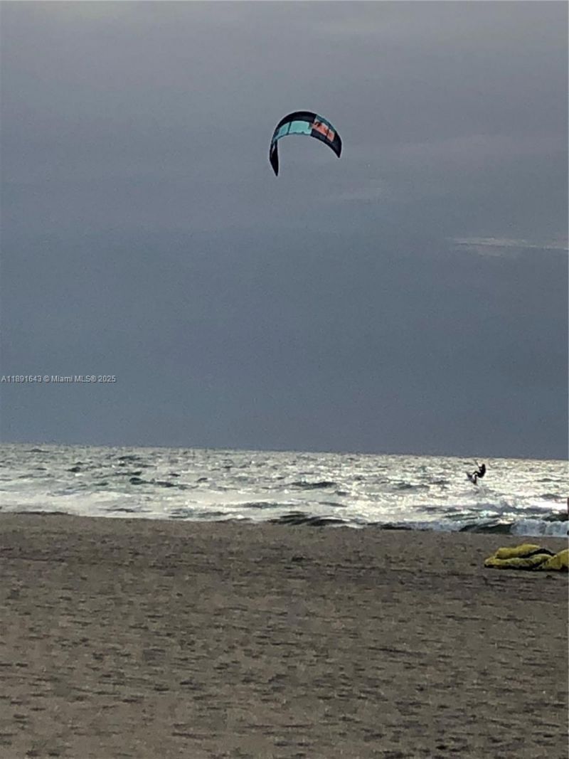 5005 Collins Ave, Unit 823, Miami Beach, FL 33140 Photo