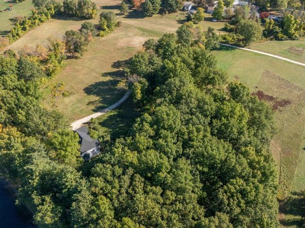 12 Leclair Drive, Hudson, NH 03051