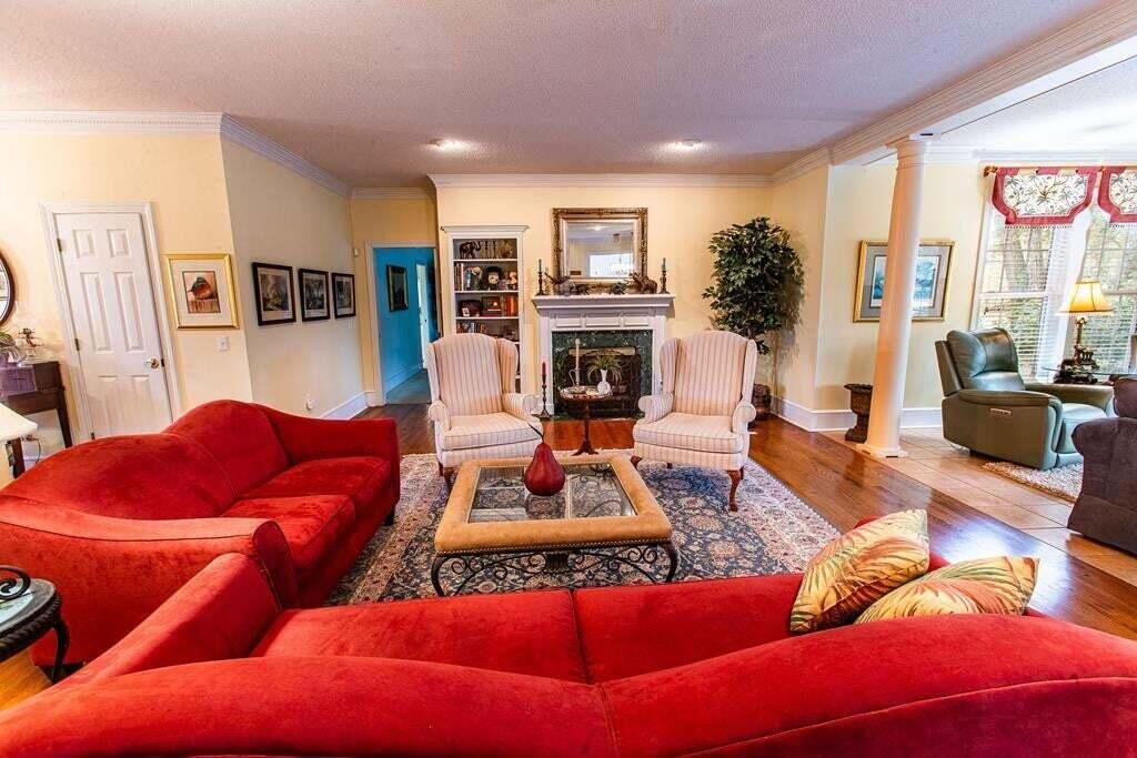 472 Santee Drive Photo 15