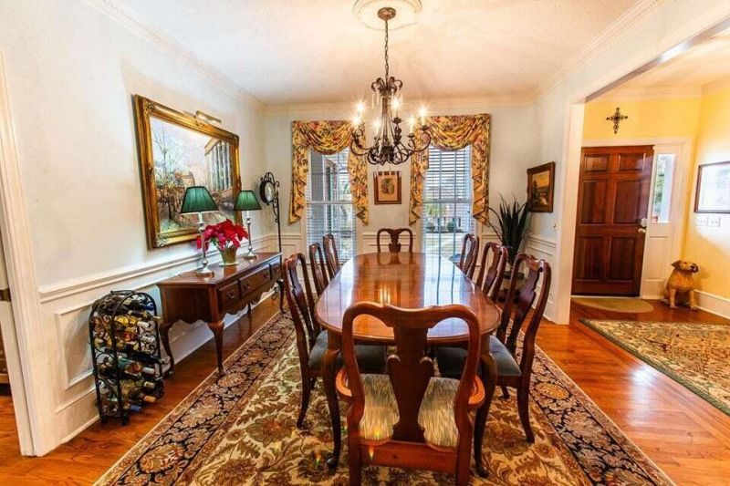 472 Santee Drive Photo 16