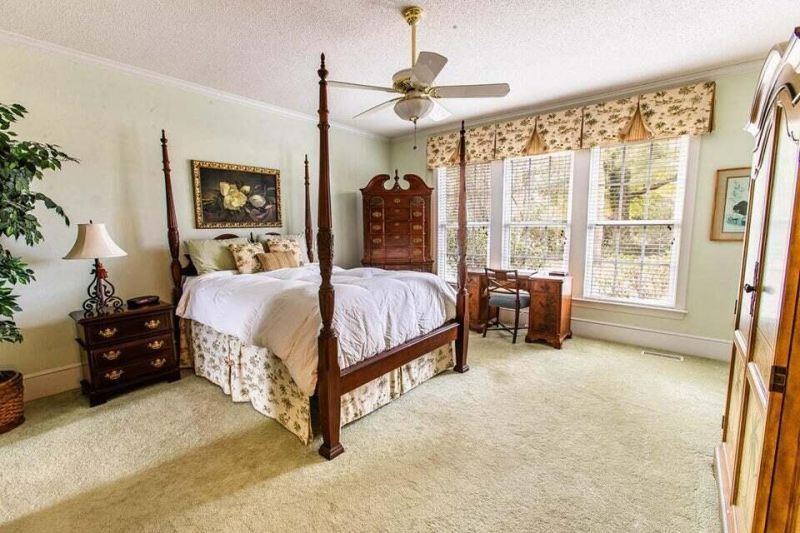 472 Santee Drive Photo 19