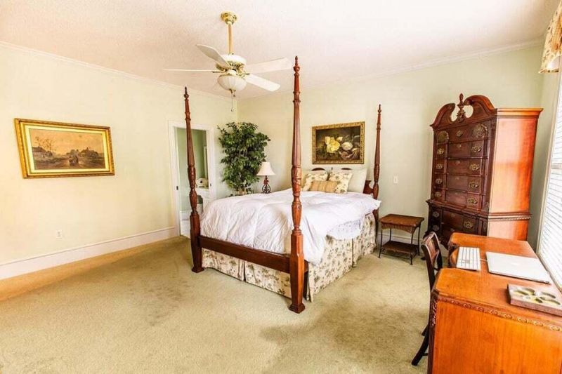 472 Santee Drive Photo 20