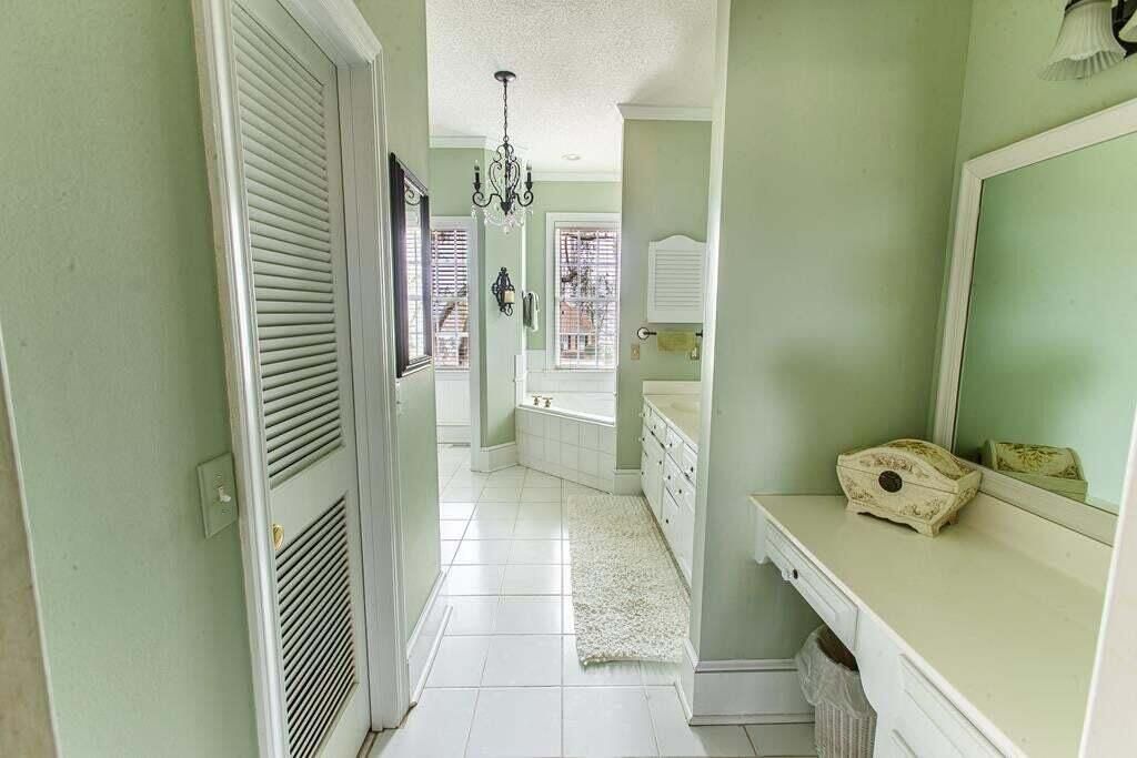 472 Santee Drive Photo 21