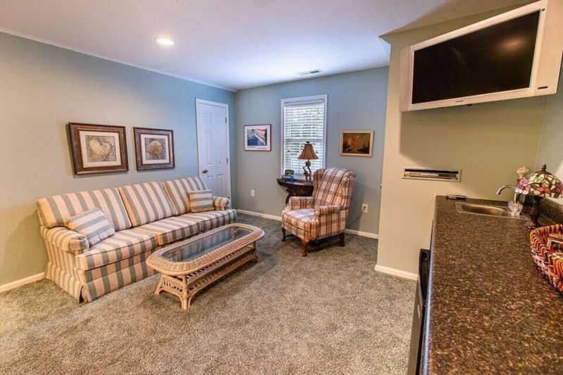 472 Santee Drive Photo 29