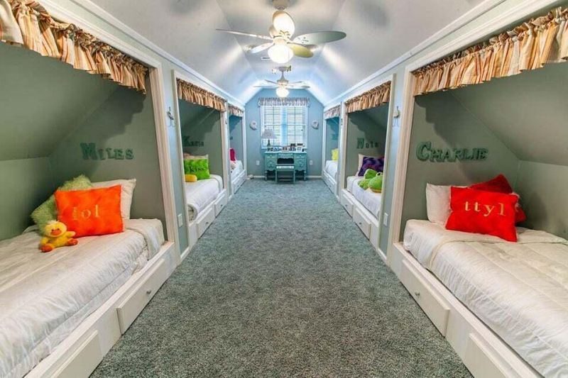 472 Santee Drive Photo 30