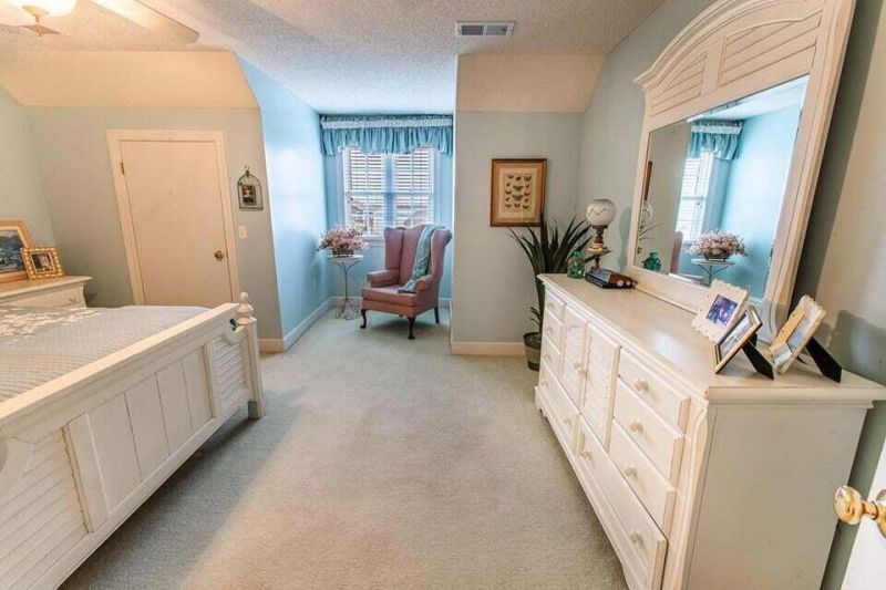 472 Santee Drive Photo 32