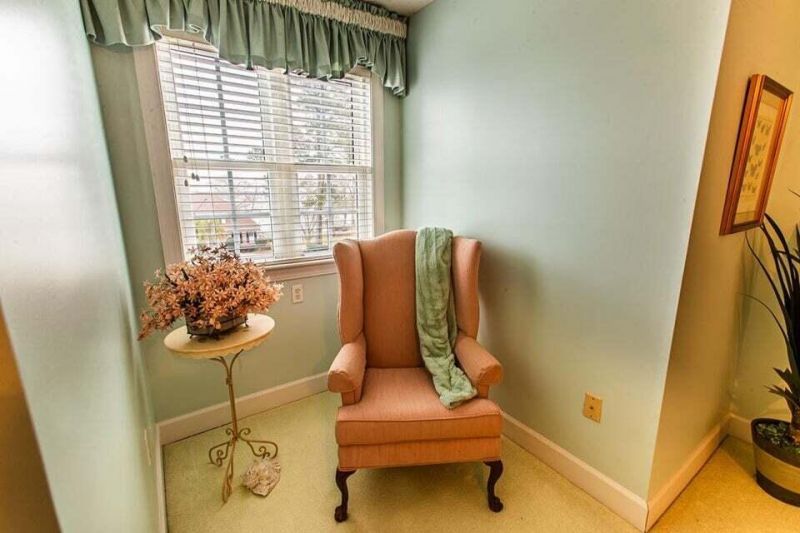 472 Santee Drive Photo 33