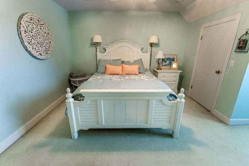 472 Santee Drive Photo 35