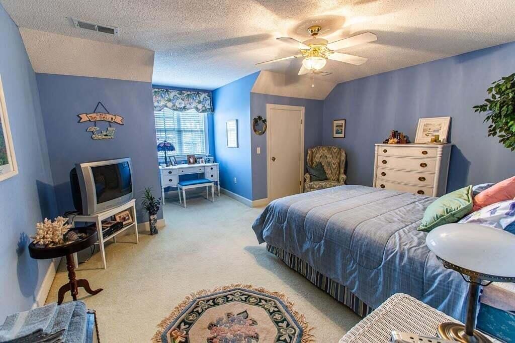 472 Santee Drive Photo 36