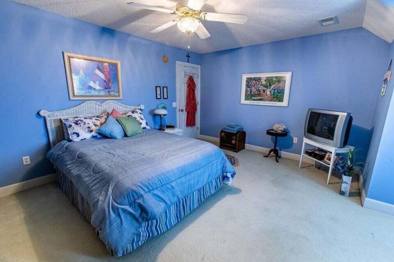 472 Santee Drive Photo 39